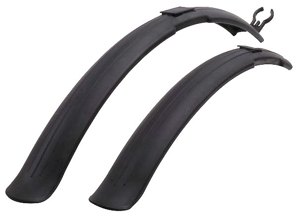 Sada blatnk FORPLAST MTB 24"-26" / krtk chyt - Kliknutm na obrzek zavete